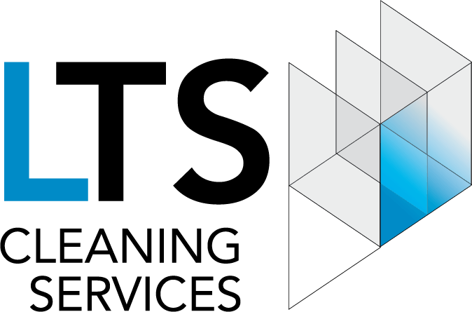 LTS Cleaning Services